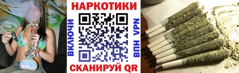 Названия наркотиков Тырныауз Амфетамин  blacksprut зеркало  ГАШИШ  Альфа ПВП  Меф  НБОМе 
