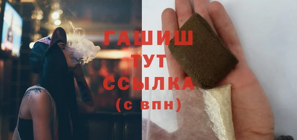 герыч Новодвинск